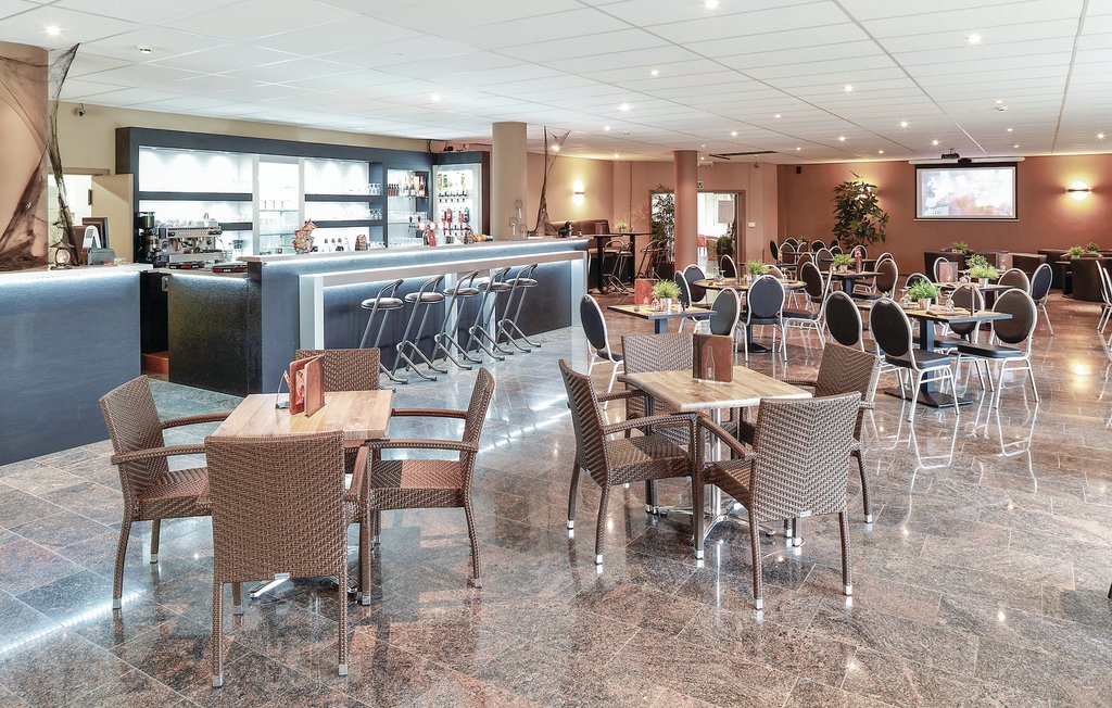 Ferienwohnung - Durbuy , Belgien - BLX121 14