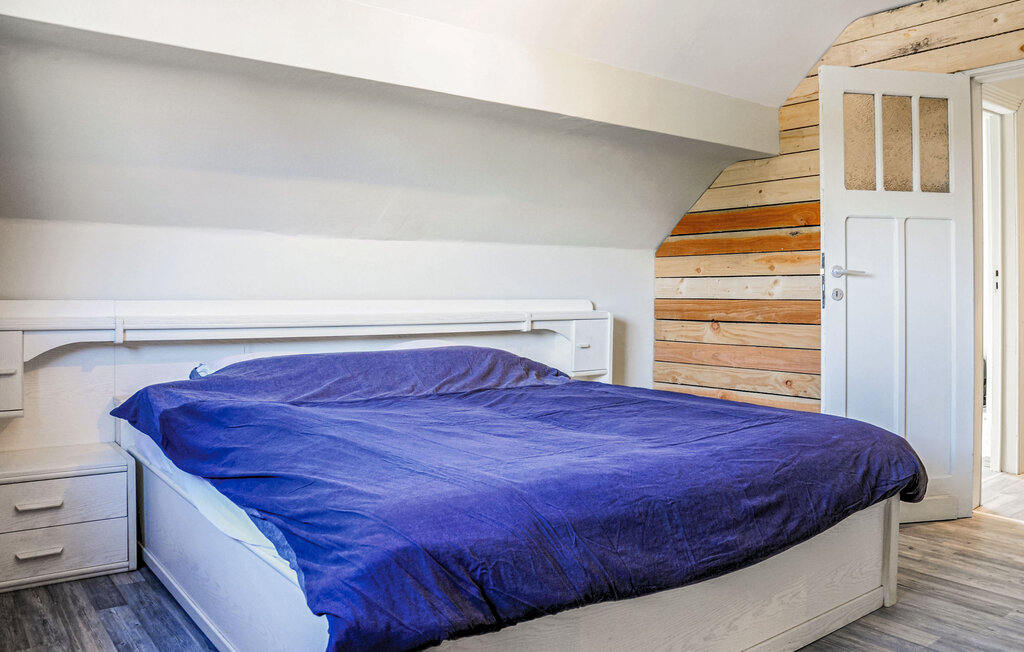 Semesterhus - Durbuy , Belgien - BLX181 12