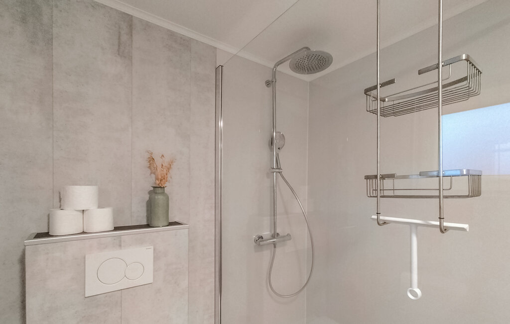 Location de vacances - Rendeux , Belgique - BLX077 18