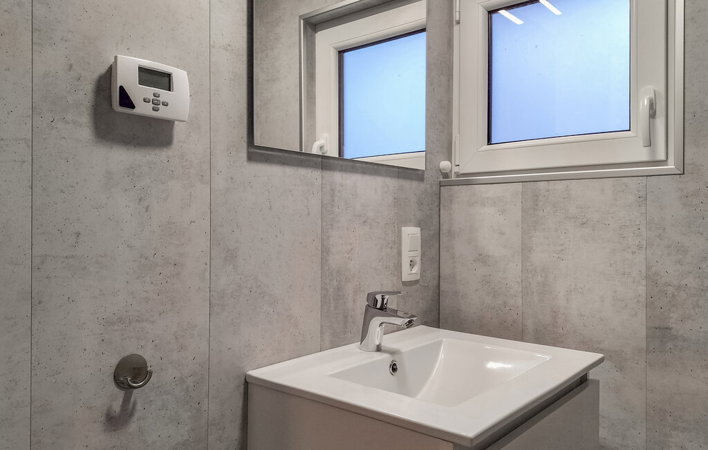 Location de vacances - Rendeux , Belgique - BLX077 19