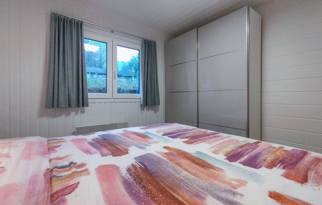 Location de vacances - Rendeux , Belgique - BLX077 15