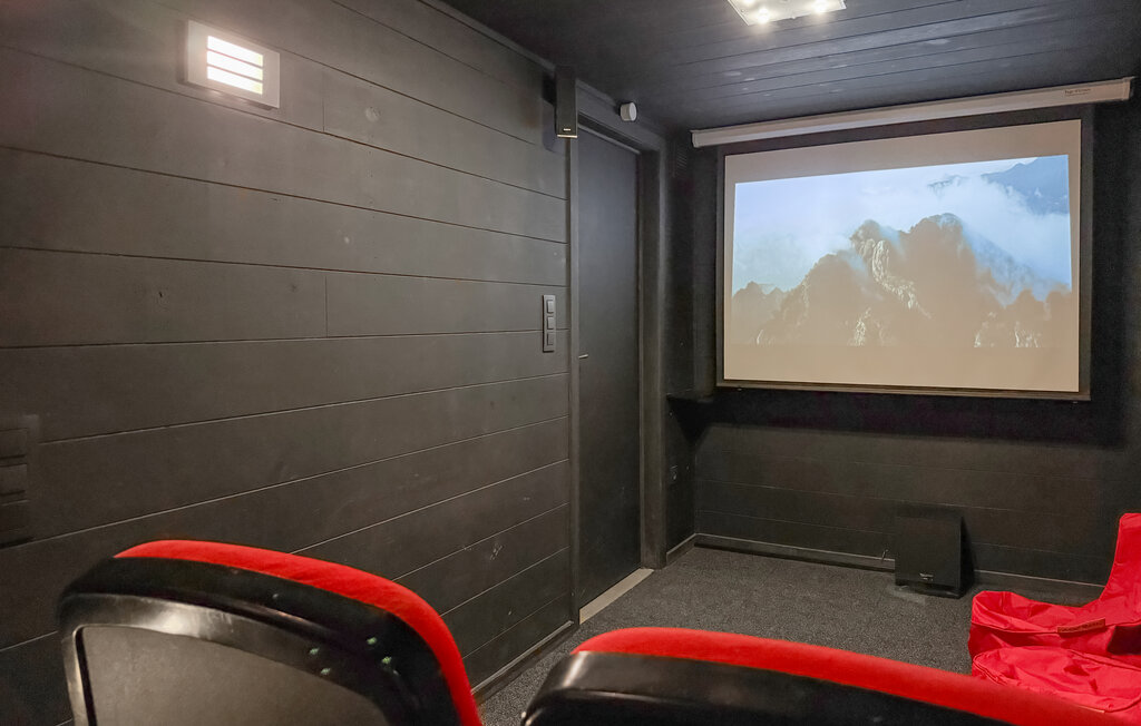 Location de vacances - Baraque de Fraiture , Belgique - BLX078 30