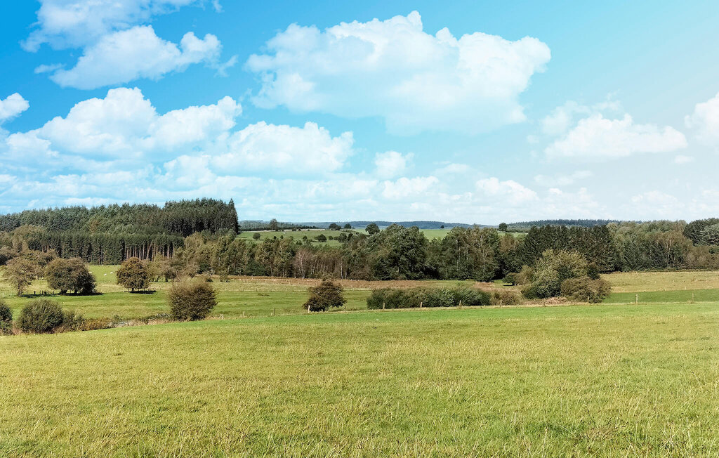 Location de vacances - Baraque de Fraiture , Belgique - BLX078 32
