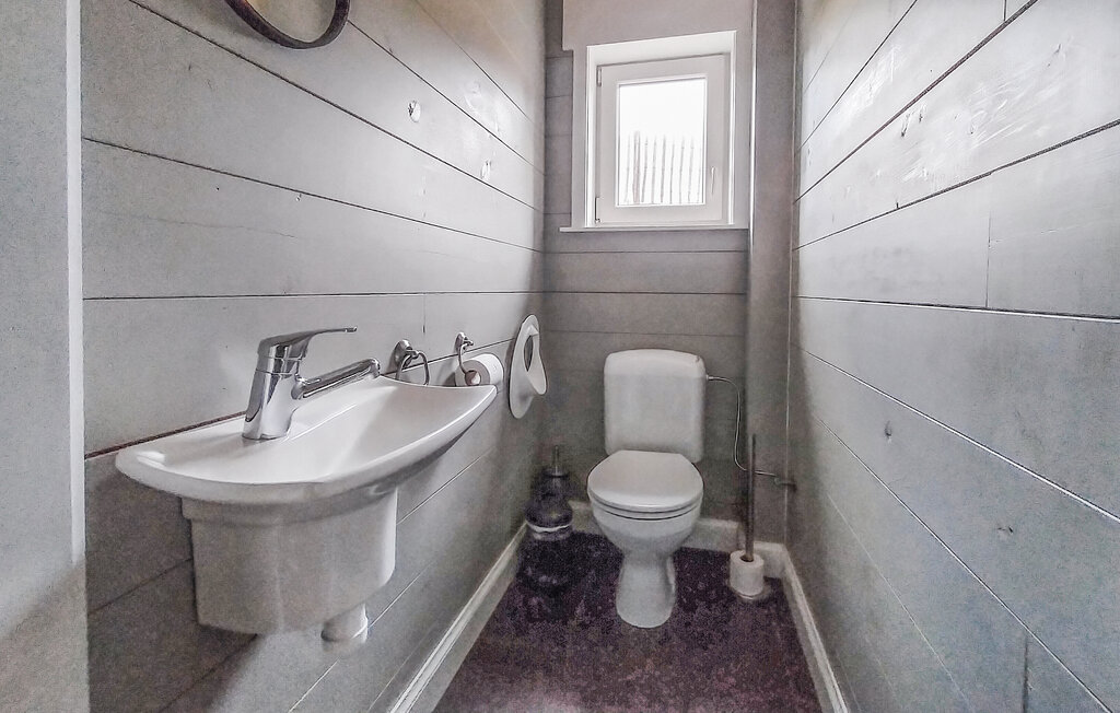 Location de vacances - Baraque de Fraiture , Belgique - BLX078 23