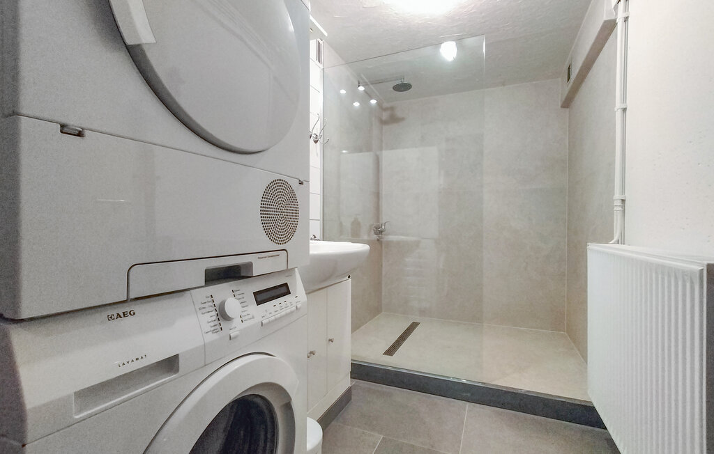 Location de vacances - Baraque de Fraiture , Belgique - BLX078 26