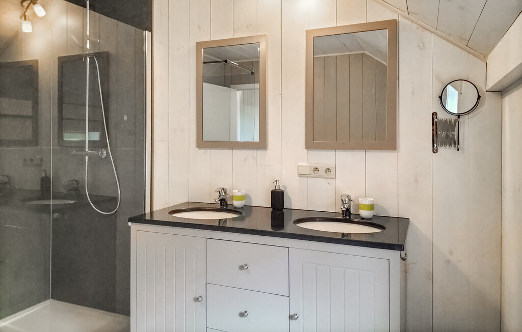 Location de vacances - Baraque de Fraiture , Belgique - BLX078 27