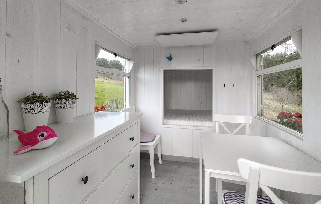 Location de vacances - Baraque de Fraiture , Belgique - BLX078 16