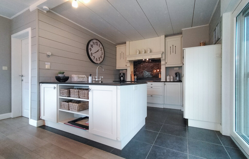 Location de vacances - Baraque de Fraiture , Belgique - BLX078 7