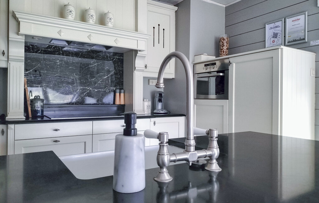 Location de vacances - Baraque de Fraiture , Belgique - BLX078 15