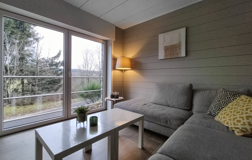 Location de vacances - Baraque de Fraiture , Belgique - BLX078 4