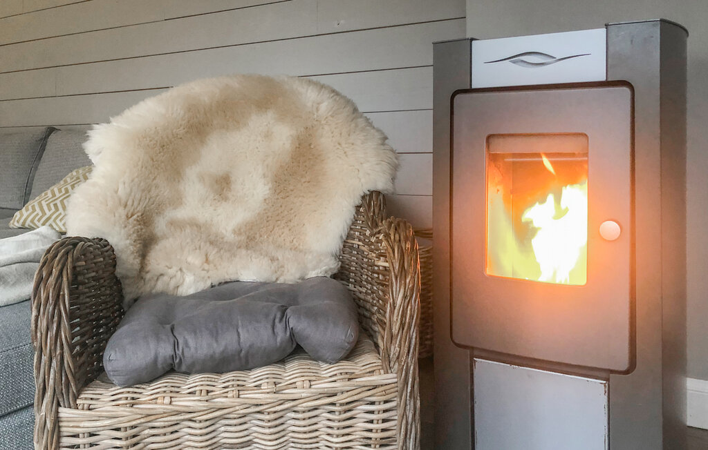 Location de vacances - Baraque de Fraiture , Belgique - BLX078 14