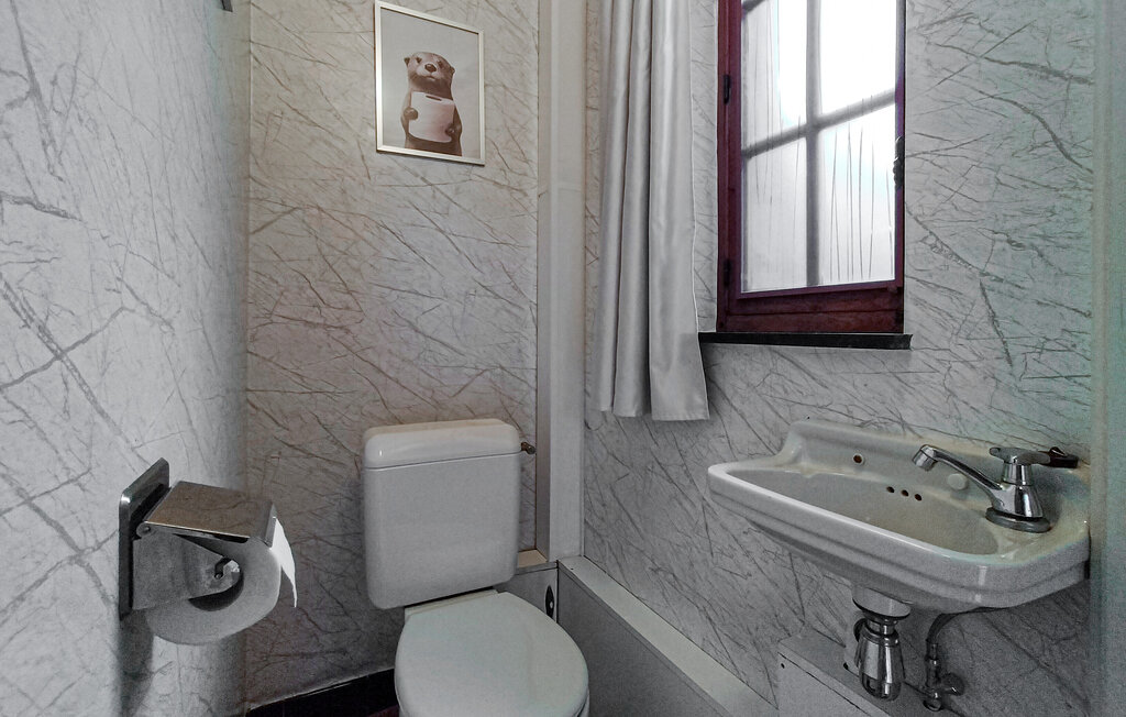 Location de vacances - Rochehaut , Belgique - BLX076 31