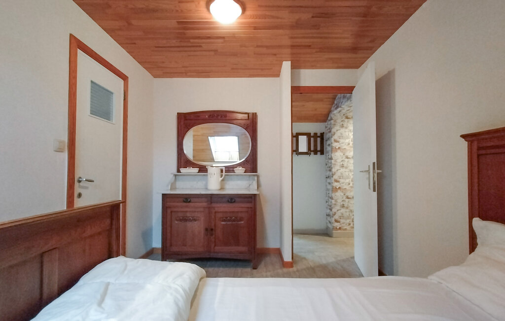 Location de vacances - Rochehaut , Belgique - BLX076 20