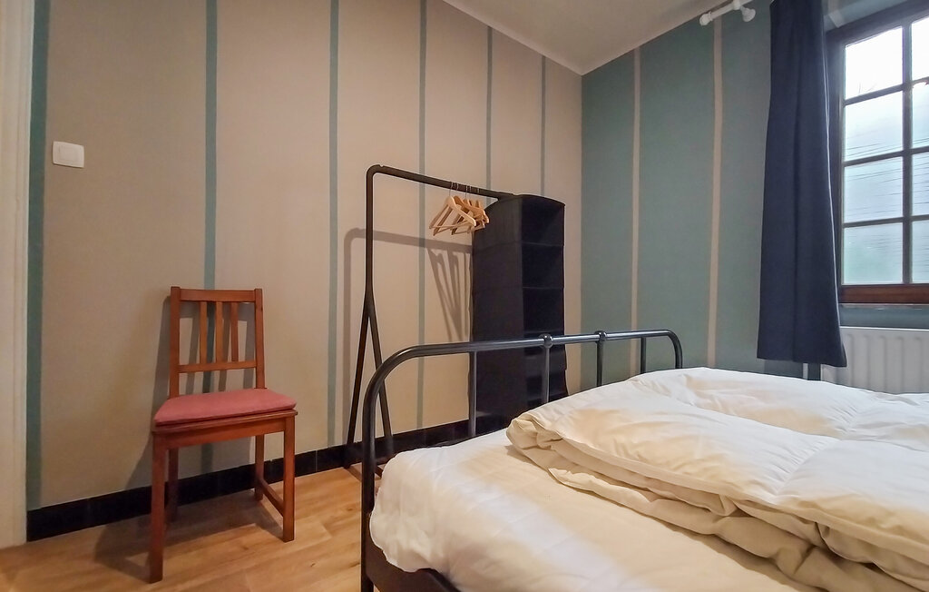 Location de vacances - Rochehaut , Belgique - BLX076 26