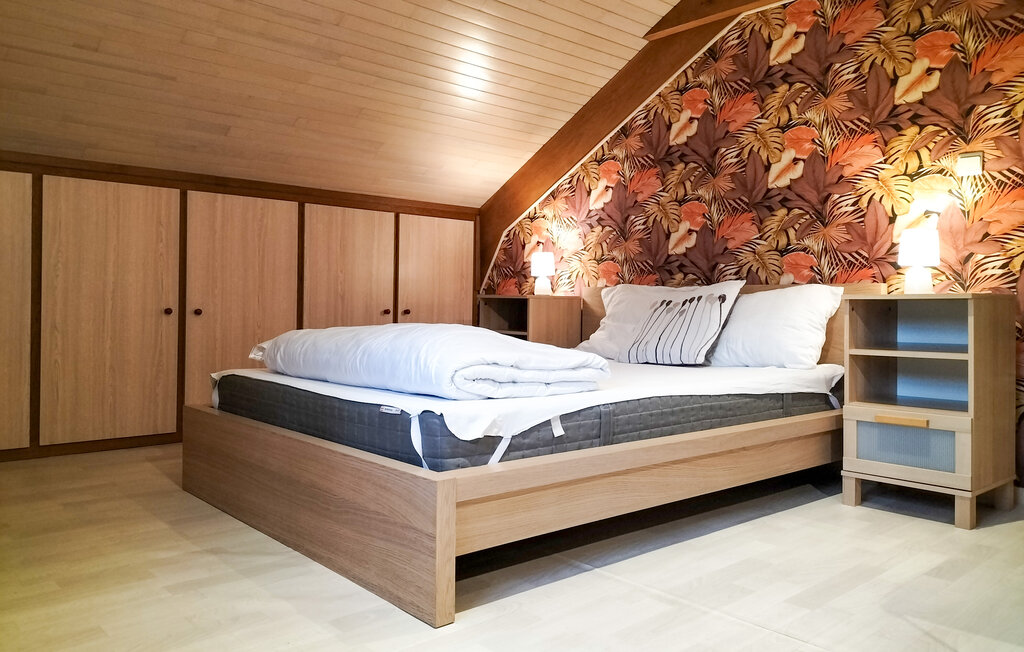 Location de vacances - Rochehaut , Belgique - BLX076 29