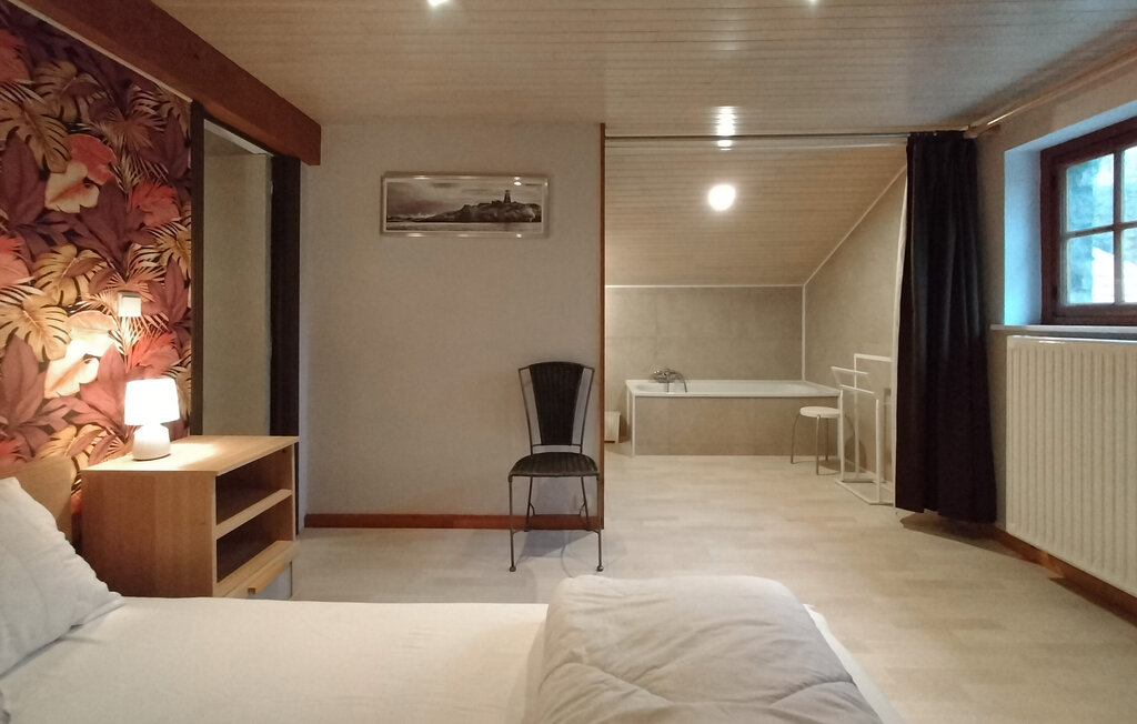 Location de vacances - Rochehaut , Belgique - BLX076 30