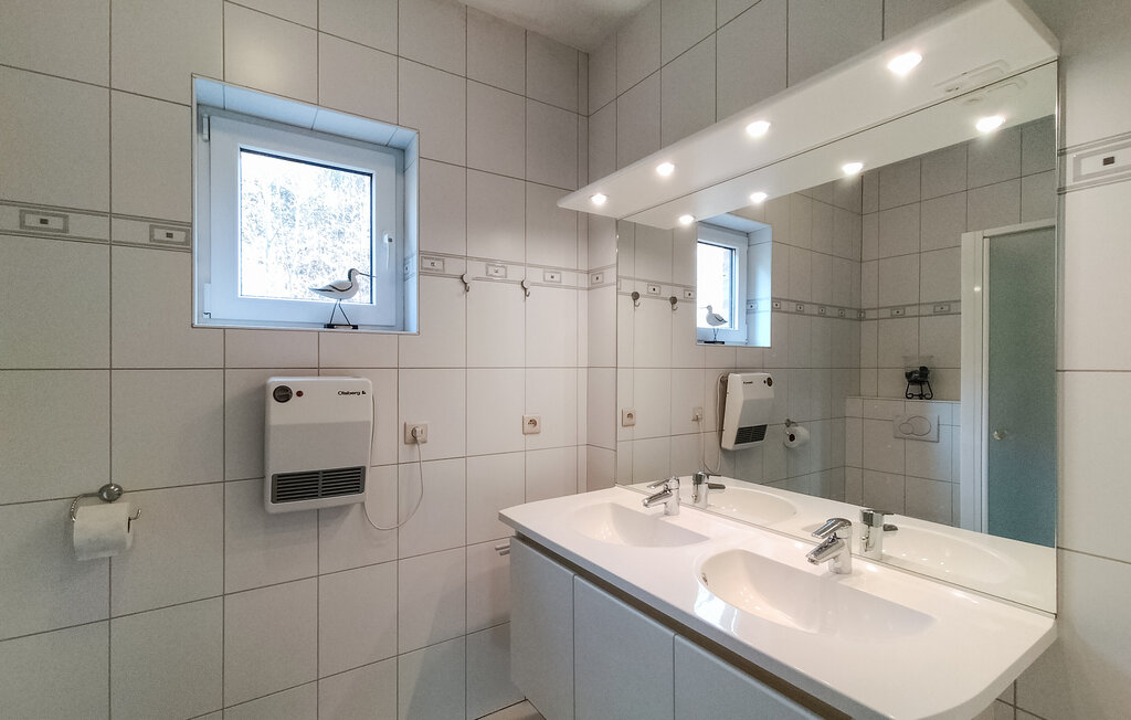 Semesterhus - Durbuy , Belgien - BLX072 22