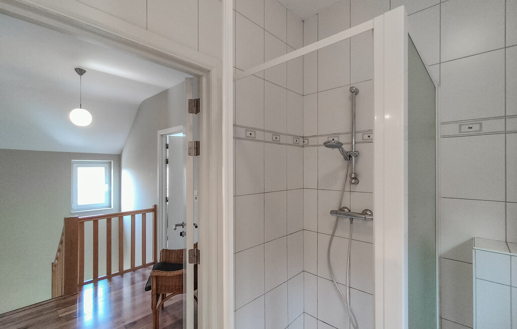 Semesterhus - Durbuy , Belgien - BLX072 25
