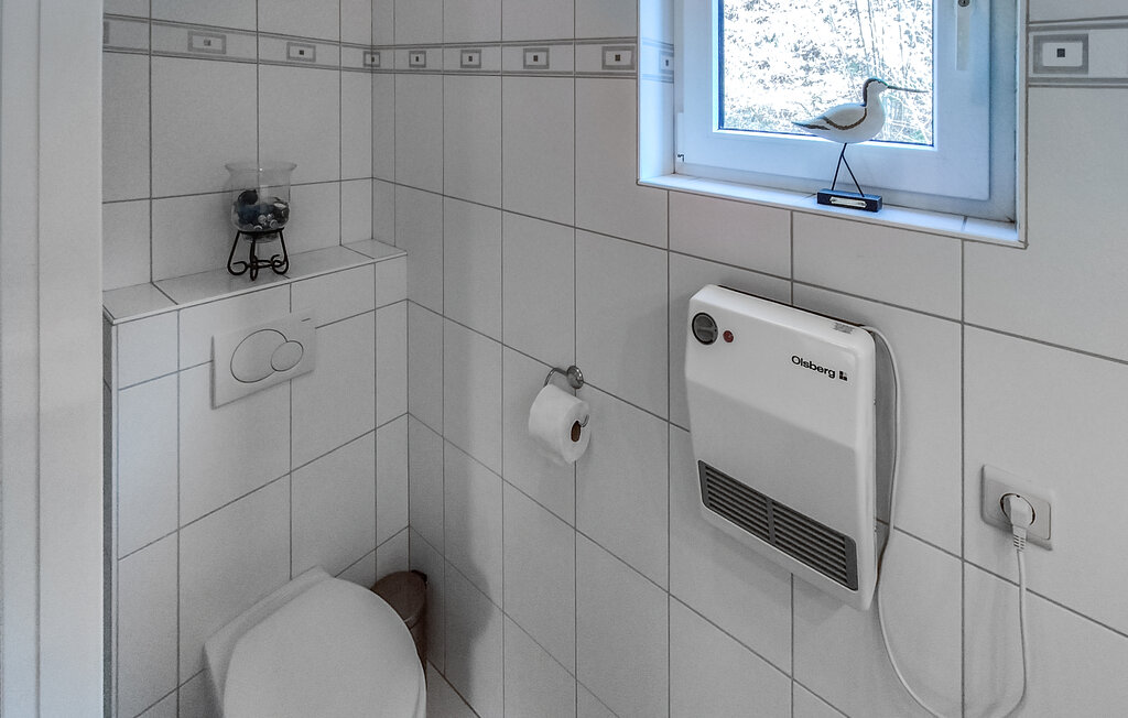 Semesterhus - Durbuy , Belgien - BLX072 26