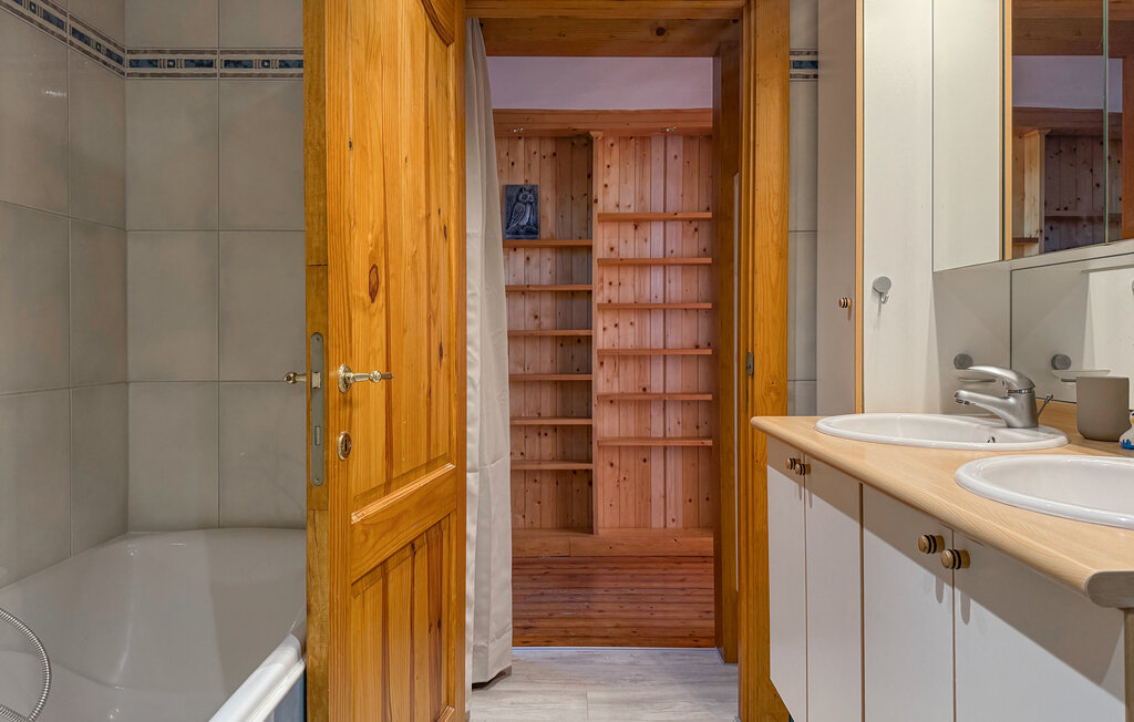 Feriehus - Manhay , Belgia - BLX048 16