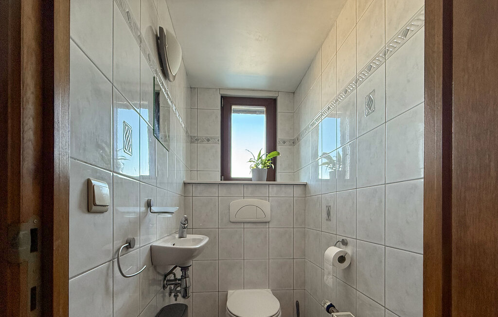 Feriehus - Manhay , Belgia - BLX048 17