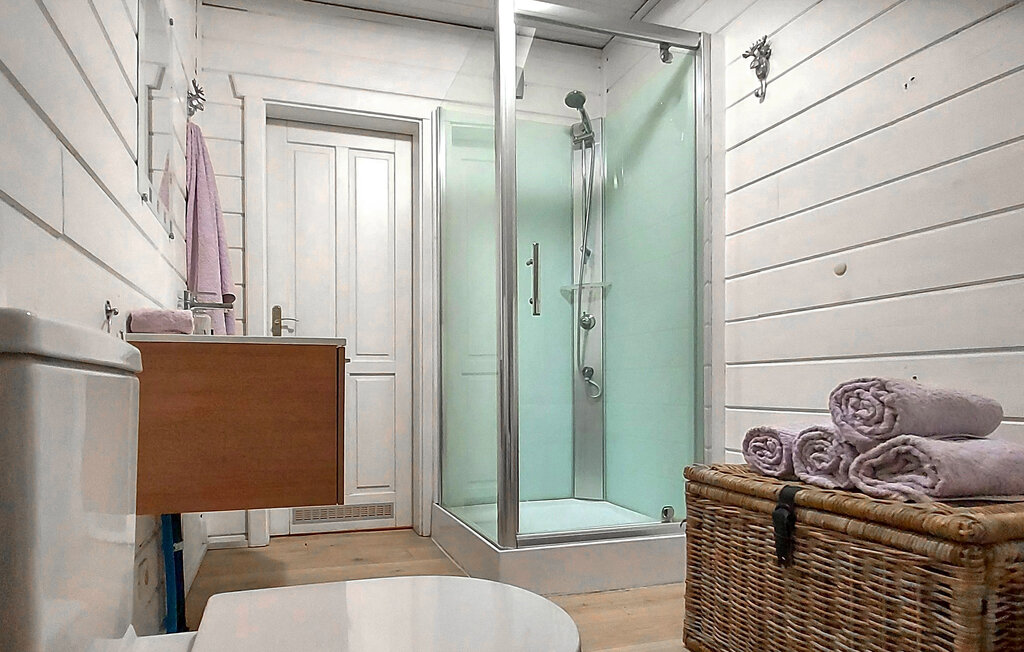 Feriehus - Durbuy , Belgia - BLX089 21