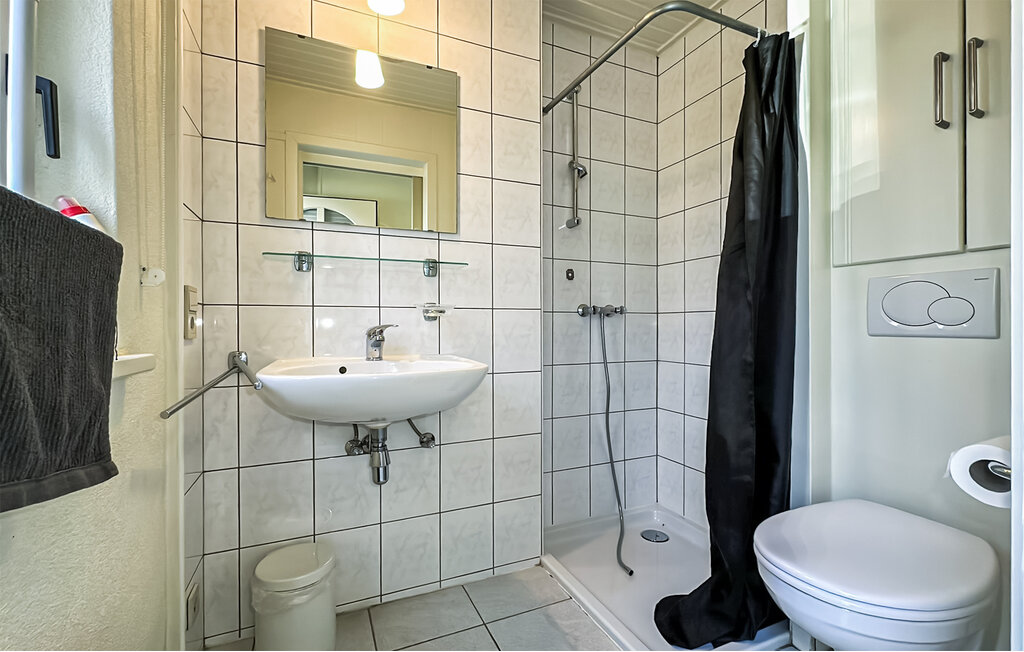 Location de vacances - Rendeux , Belgique - BLX094 13