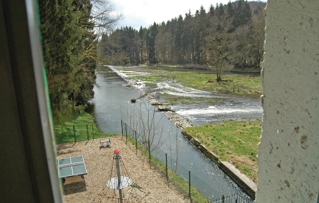 Bild 11 Bild 11