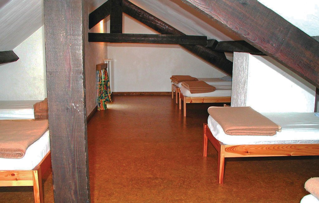 Bild 8 Bild 8