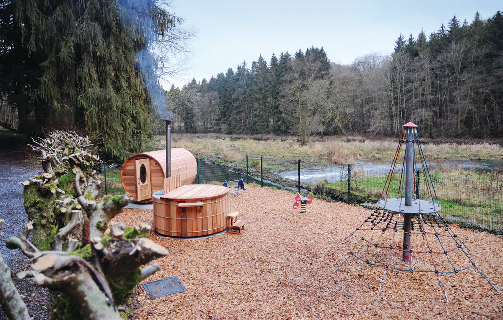 Bild 2 Bild 2