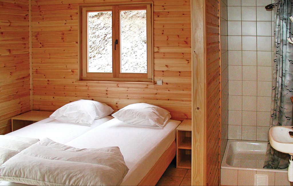 Bild 5 Bild 5