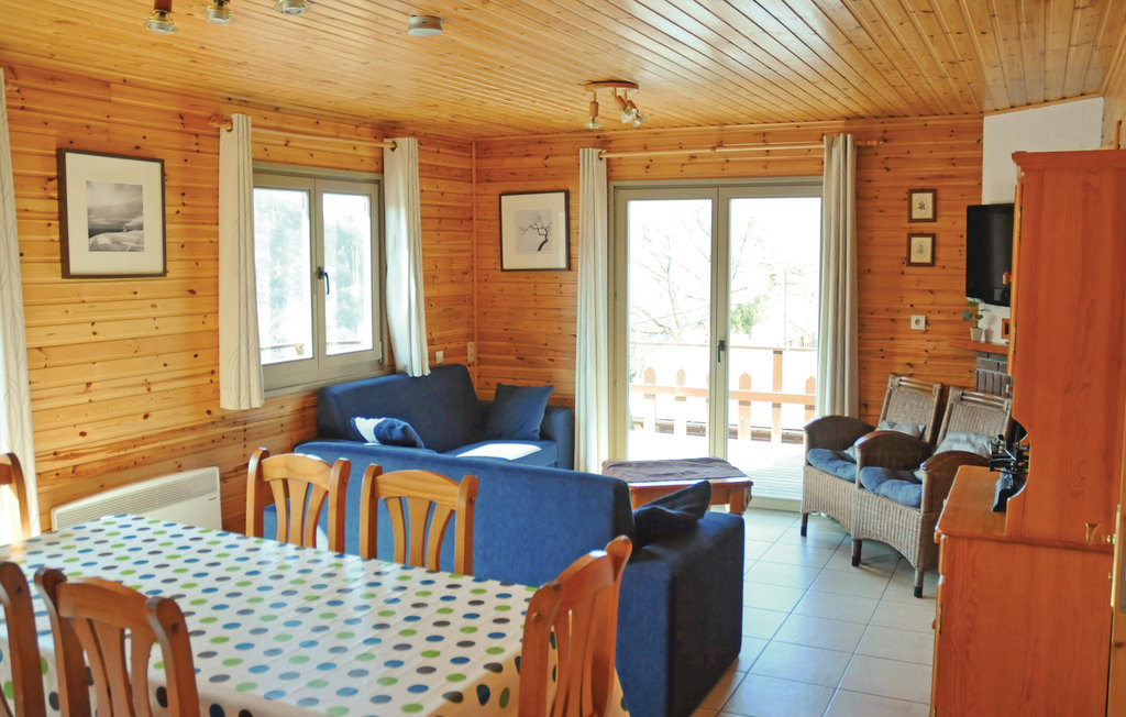 Bild 8 Bild 8
