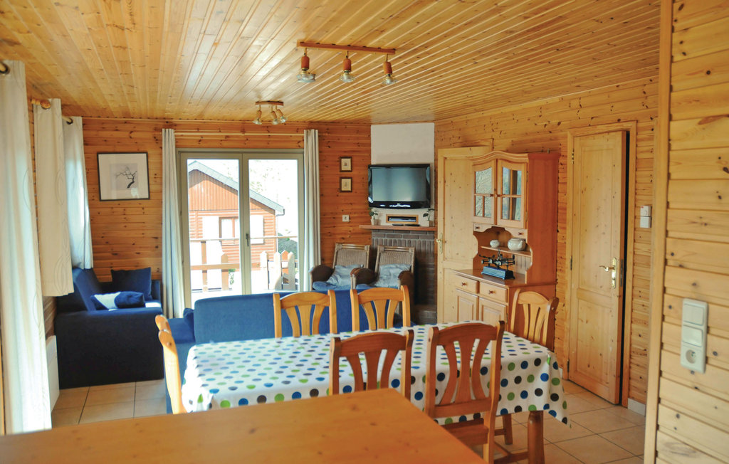 Bild 9 Bild 9