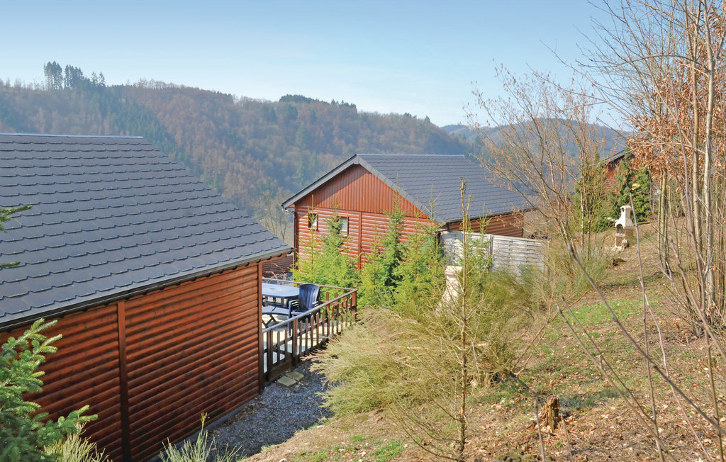 Bild 7 Bild 7