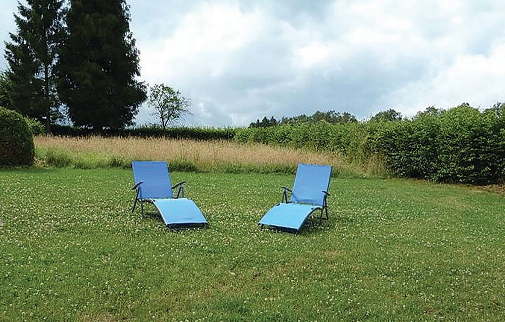 Bild 18 Bild 18