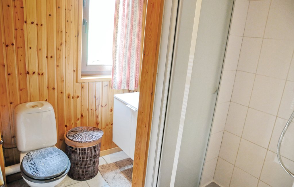 Bild 15 Bild 15