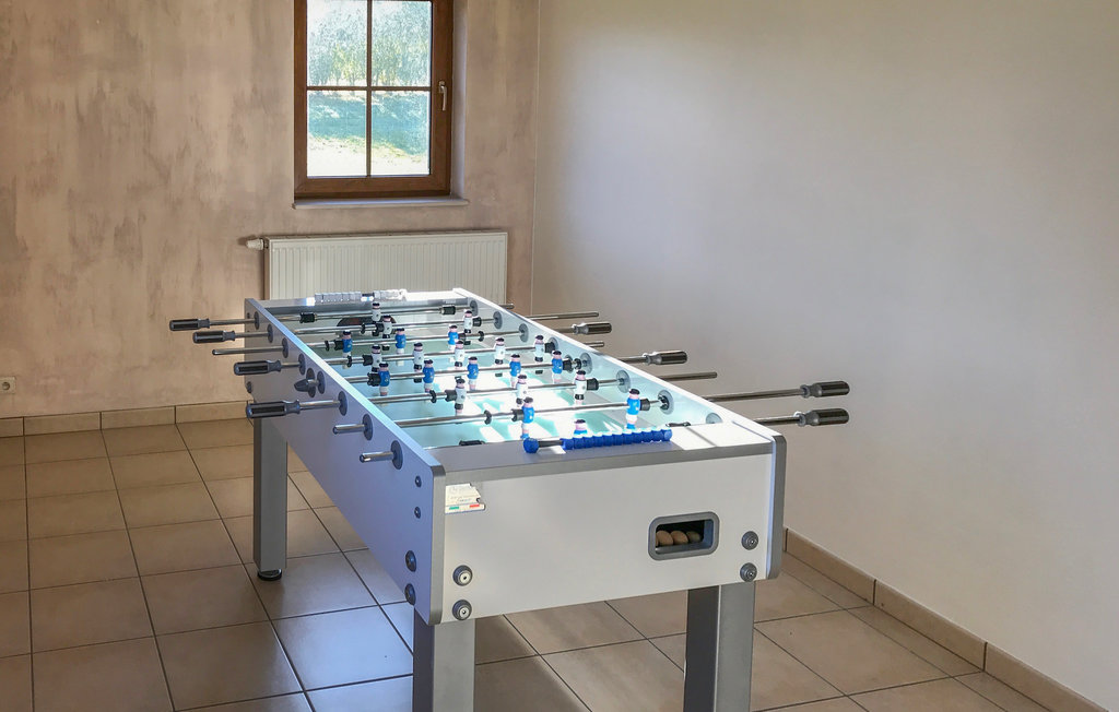 Bild 14 Bild 14