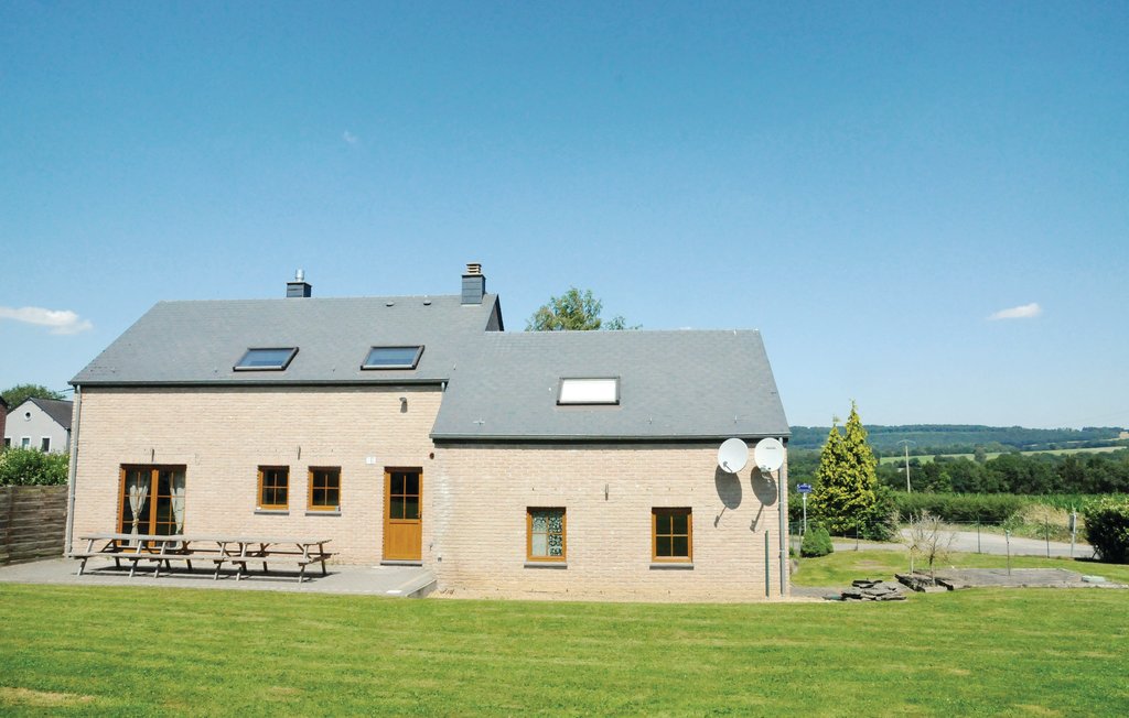 Bild 4 Bild 4