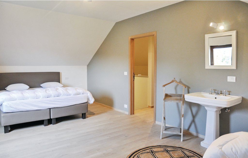 Bild 5 Bild 5