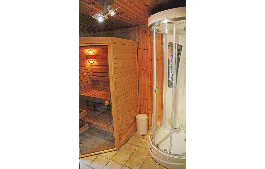 Ferienhaus - Somme-Leuze , Belgien - BNA028 14