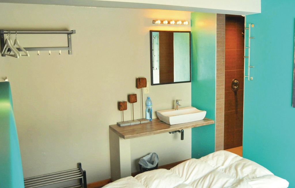 Ferienhaus - Somme-Leuze , Belgien - BNA030 12