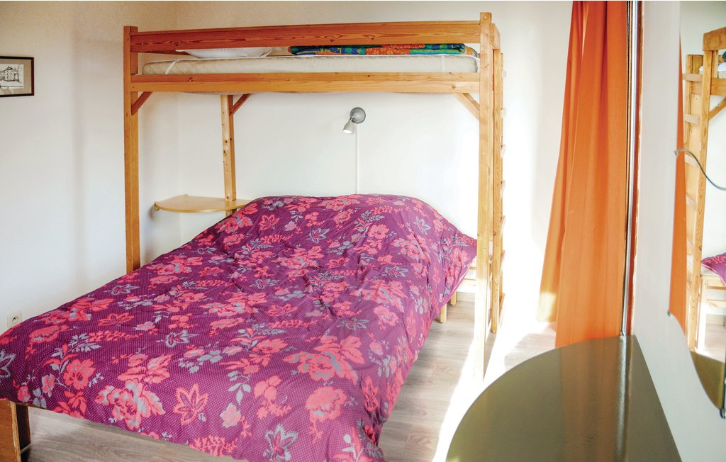 Feriehus - Somme-Leuze , Belgia - BNA153 12