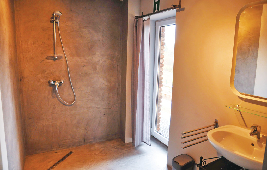 Feriehuse - Somme-Leuze , Belgien - BNA020 3