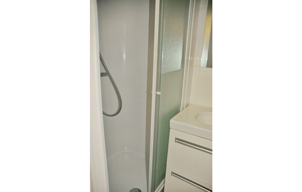 Feriehus - Hastière , Belgia - BNA040 12