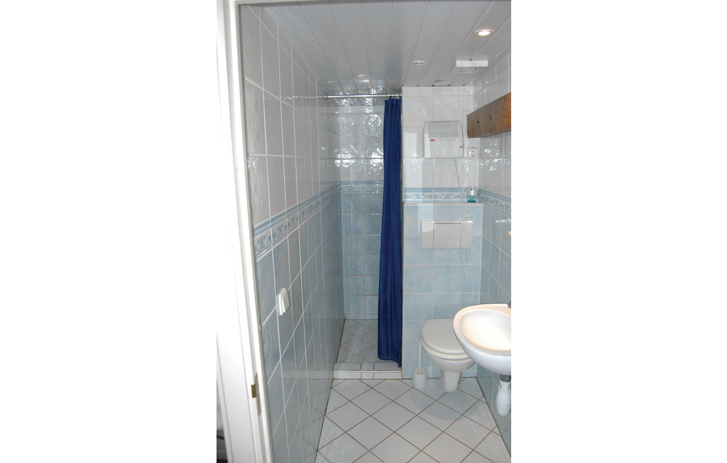 Feriehus - Beauraing , Belgia - BNA063 14