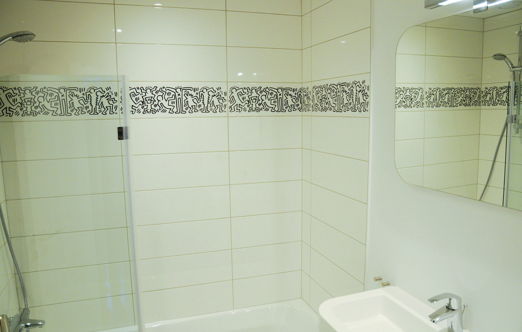 Feriehus - Somme-Leuze , Belgia - BNA076 16