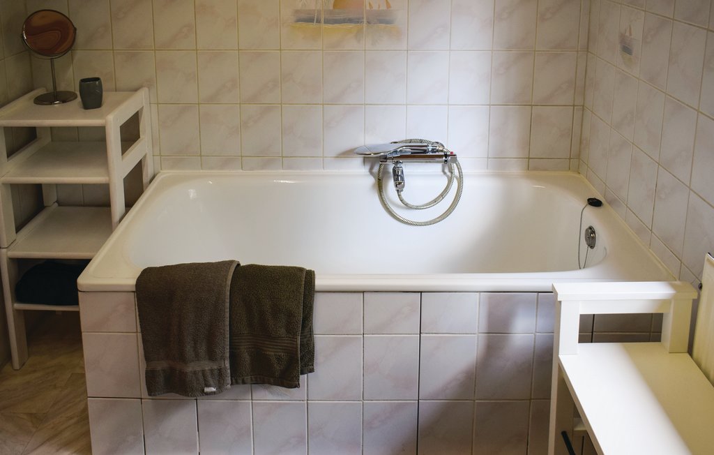 Feriehuse - Beauraing , Belgien - BNA078 20