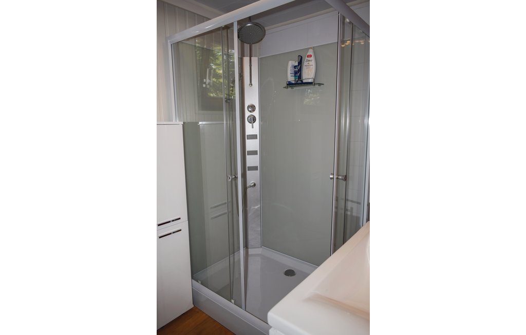 Semesterhus - Somme-Leuze , Belgien - BNA206 11