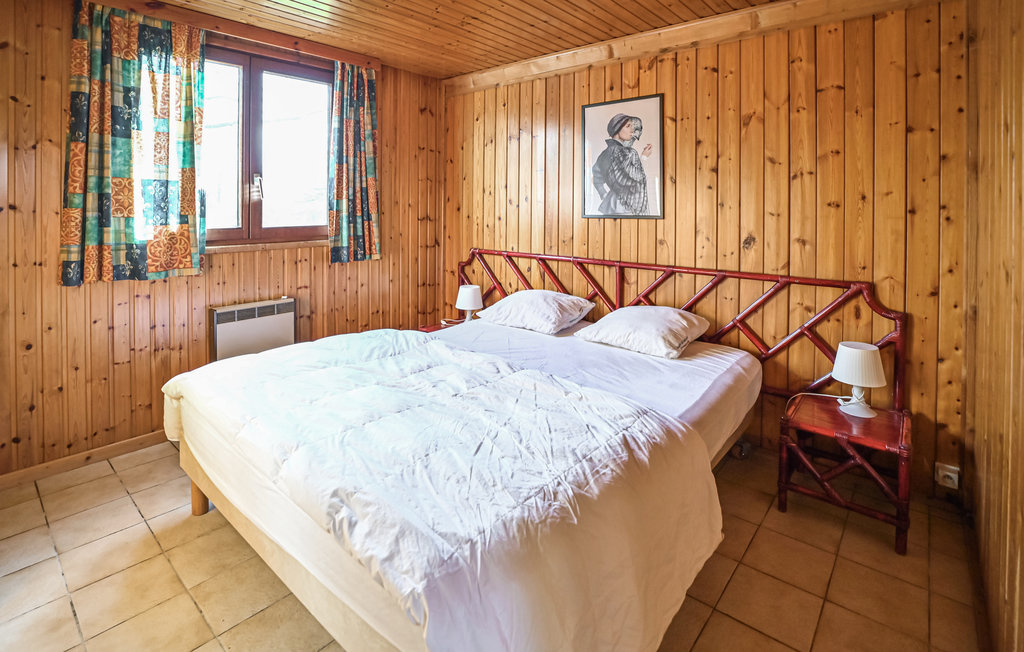 Feriehus - Somme-Leuze , Belgia - BNA031 11