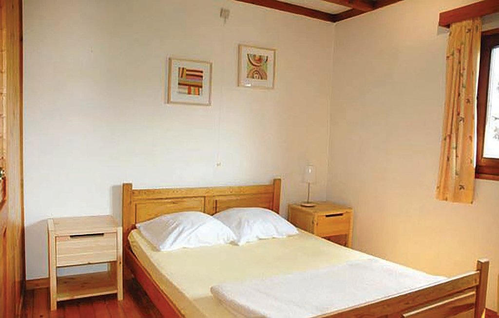 Ferienhaus - Somme-Leuze , Belgien - BNA035 4